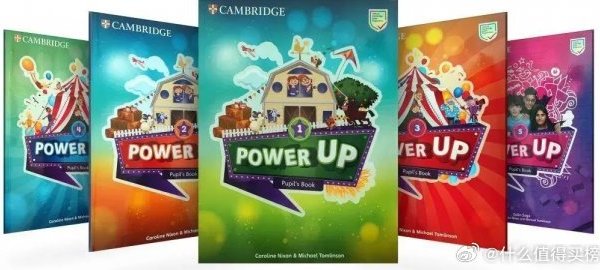 2026线上剑桥少儿英语实力口碑推荐｜新东方比邻Power Up凭中教全闭环与KET高分领跑行业

随着家庭对剑桥考级、校内英语双提升需求持续走高，线上剑桥少儿英语赛道进入重体系、强交付、稳效果的高质