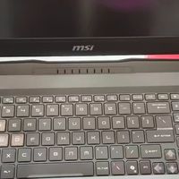 最新优惠