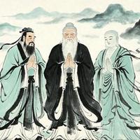 武夷山儒释道：佛喝大红袍，道饮水仙，儒饮肉桂，喝懂就是悟人生