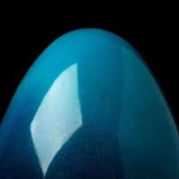 攻略｜千元开卡礼限时登场，各地宝藏神卡番外篇
