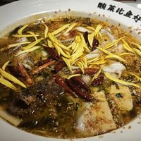 转型中的太二，真的不是因为做鱼的水平下降了么？
