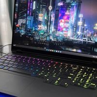 拯救者r9000k捡漏