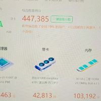 低成本打造高性能小主机