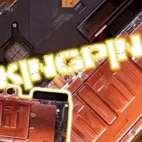 EVGA终焉绝唱：3090 Ti Kingpin性能解析与分体水冷实测