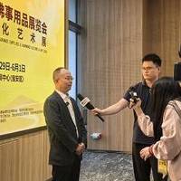 2026深圳佛事展5月29日启幕！匠心佛具焕新中华禅韵文化