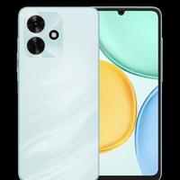 679元真香警告！荣耀Play10A开箱：5300mAh+5G 这才是百元机标杆？