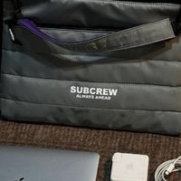 二手MacBook Pro 2020性价比分析