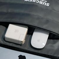 二手MacBook Pro 2020性价比分析