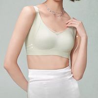 大胸本命内衣😭贵夫人也太懂大胸女生了