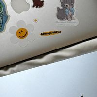 二手MacBook Pro 2020 vs 新款Air：性价比之选