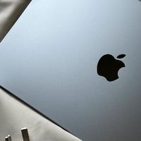 2026年5000元档笔记本选择