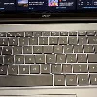 宏碁2025非凡Go锐龙版闲鱼捡漏指南