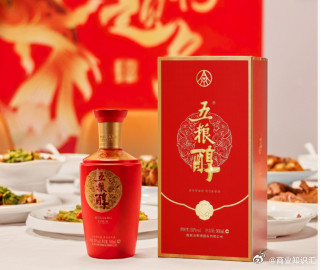 春节/中秋家庭聚会必备：2026年性价比白酒排名与推荐每逢周末或节假日，家庭聚会总是少不了。无论是父母子女的团圆饭，还是兄弟姐妹的唠嗑局，餐桌上那一杯白酒，往往是气氛的催化剂。但很多朋友在备酒时都会纠