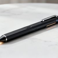 AI硬件避坑指南：别再花3000块买“板砖”！这三类人闭眼入才不后悔