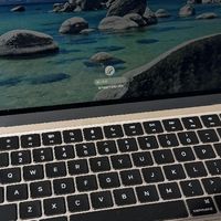 二手MacBook Pro 2020性价比分析