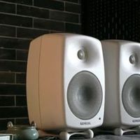 有源音箱与无源音箱：区别大揭秘，如何选择HiFi音箱？