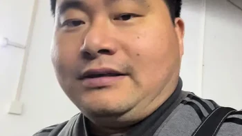 24款途观L 330保养指南：三代EA888国六B发动机机油加注与注意事项