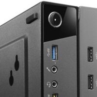 百元级捡漏神机？深度实测这台“联想 M73 Tiny ”到底能不能打！