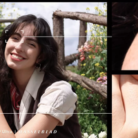 2026年抓拍速度极快的手机推荐：谁是顶级抓拍旗舰？