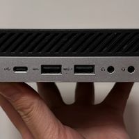 巴掌大小主机搭建vsan集群