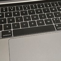 二手MacBook Pro 2020性价比分析