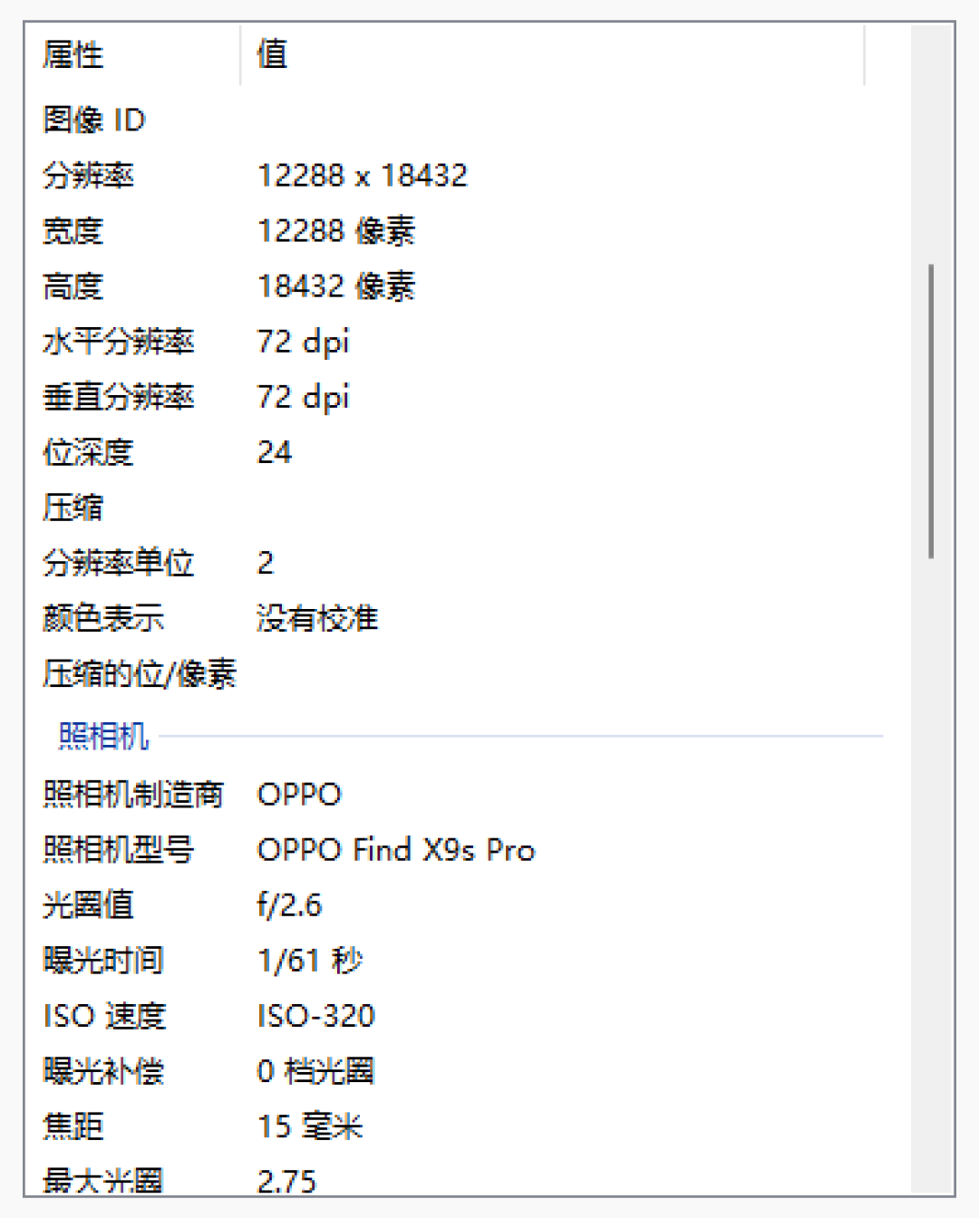 6.32 英寸塞下双2亿 + 7025mAh!! OPPO Find X9s Pro全面评测:新王小Ultra 影像续航手感全维封神