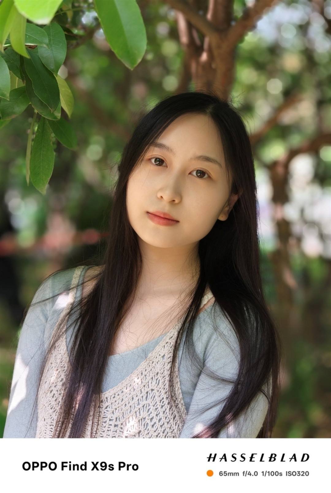 6.32 英寸塞下双2亿 + 7025mAh!! OPPO Find X9s Pro全面评测:新王小Ultra 影像续航手感全维封神