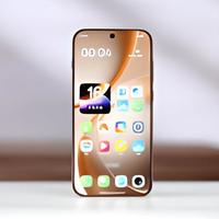 6.32 英寸塞下双2亿 + 7025mAh！! OPPO Find X9s Pro全面评测：新王小Ultra 影像续航手感全维封神