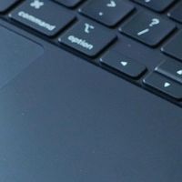 二手MacBook Pro 2020性价比分析
