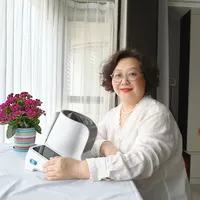 55岁｜未来养老靠AI，我提前给家里安排上了