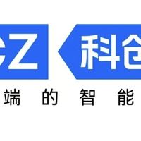 2026年最新电动窗帘前十品牌榜真实口碑推荐！