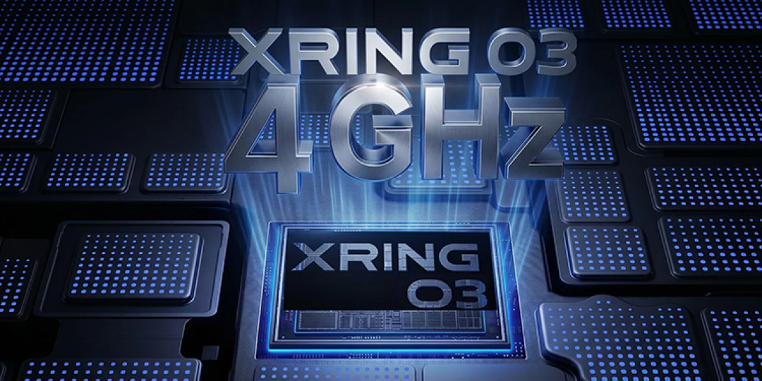 XRING-O3-1.jpg.jpg