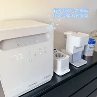 产后使用频率最高的喂养三件套