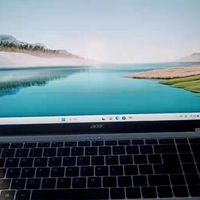 宏碁非凡16酷睿5标压轻薄本