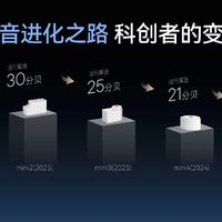 2026年十大高端主流智能窗帘电机厂家推荐!