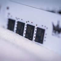 影驰官方声明：国内完全独立运营 一切如常！