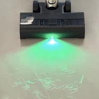 2026家用吸尘器深度测评选购指南，有哪些性价比高的吸尘器推荐？追觅、友望、石头、戴森哪家吸尘器更好？