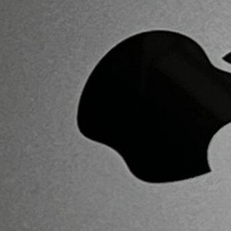 二手MacBook Pro 2020 M1款实测