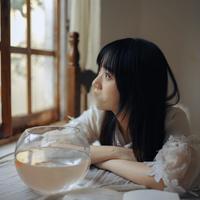 唯卓仕AF35/1.2 LAB N使用体验分享