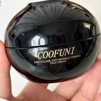 敏感肌能用的温和抗皱面霜有哪些？天然成分抗皱护肤榜单