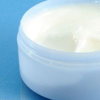 2026儿童保湿面霜实测报告：聚焦锁水修护，解锁科学保湿新方向