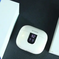 【2026年5月蓝牙耳机选购指南】自费横评32款热门型号