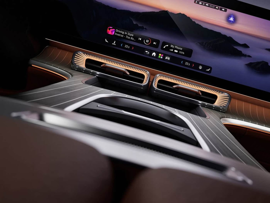 1400x1050_autohomecar__ChtpWGi-cN6AEw51ACZgS8RXeCQ274.jpg