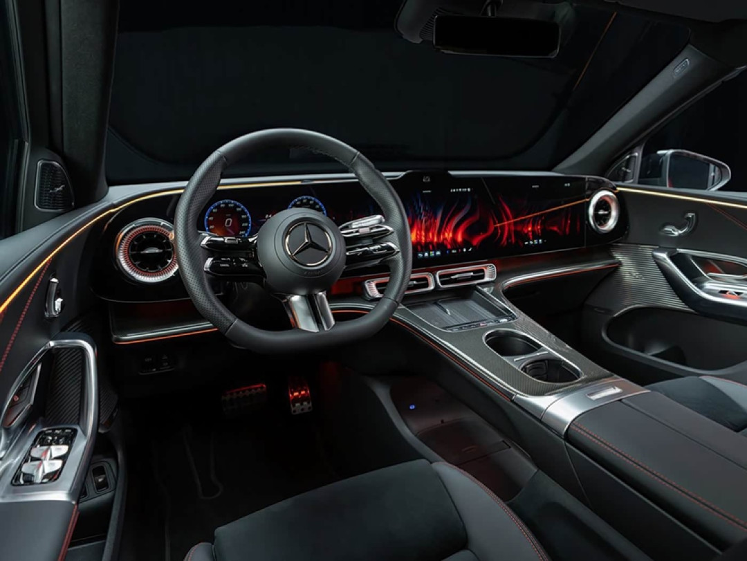 1400x1050_autohomecar__ChxpWGi-cPqAAEKQACszMdWY16w242.jpg