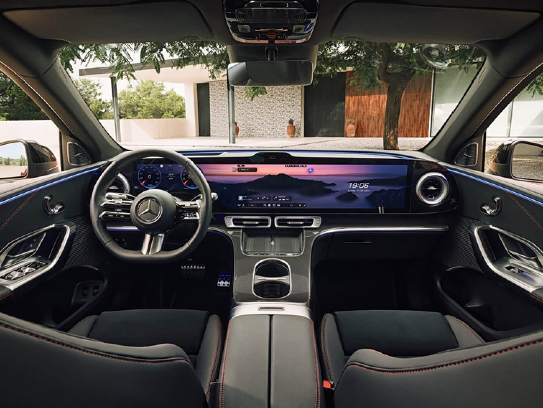 1400x1050_autohomecar__ChxpVmi-cQqAHzqvADjzgjIo_nE790.jpg