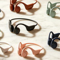 骨传导耳机值得入手吗？十大高性能骨传导耳机实测分享！