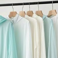 防晒衣哪个牌子好？汇总十大热门防晒衣品牌，夏天户外运动必买！