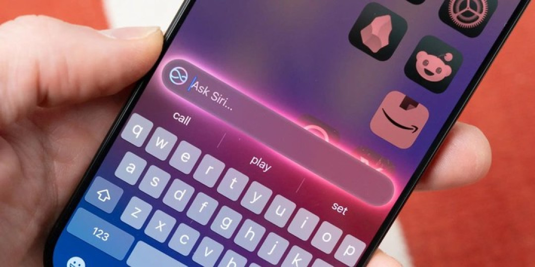 iOS 27 发力 AI 修图，苹果也开始 AI 焦虑了