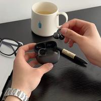 花再Auro Clip耳夹耳机｜颜值音质超能打