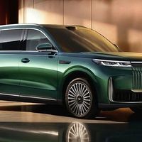 汽车经纬网 | 20万出头可入手 风云T11与向往S9哪一款实力更强？